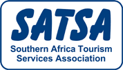 South African Tourism Services Association: SATSA Bonded - Financial Guarantee